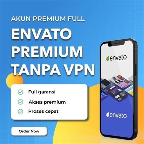 alLteErnatiIf jostOto akun premium rangkum VPN tanpa iklan langganan setahun promo asyik spesial image 1