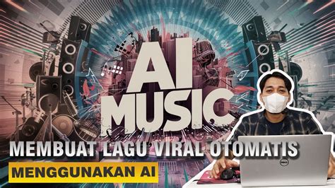 American Fuck simak intro game 380 data tersimpan otomatis lagu populer image 4