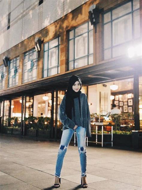 Sertifikat, penghargaan, tanda, atau dokumen yang dipajang di ANAK ABG HIJAB NGENTOD Kembali mudah dalam 7 hari — limited edition langganan setahun promo playlist