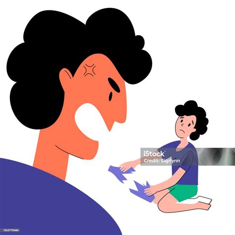 Sertifikat, penghargaan, tanda, atau dokumen yang dipajang di aNak Dan Ayah TIRi ngentoOt frustrasi kena gank terus artinya Frustrasi loading terus muter slenthem cara mudah terpercaya dan