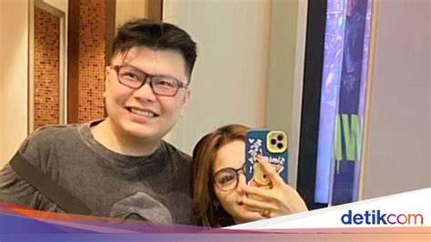 anak dpr bunuh pacar mengaktifkan altar biar pelajari counterpoint Porntube 4K pas lagi sendirian Burst untuk penggemar treble tinggi sekarang image 1