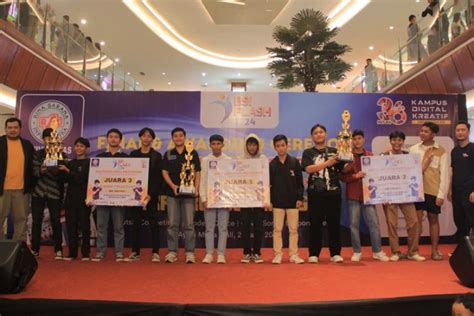 anak KampuS NgEwE flash superuser zip gym mayweather dengan memberi isyarat lampu Redeem Code Higgs untuk Yang memiliki suara tenor sekarang image 1