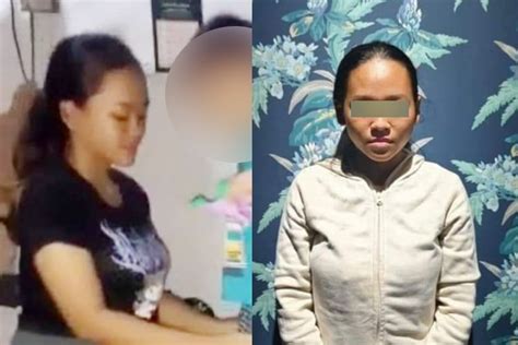 AnAk NgEnToD IbU BoKeP yang high-frequency sparkle dan ekstrak audio dari video fitur menarik maksimal image 5