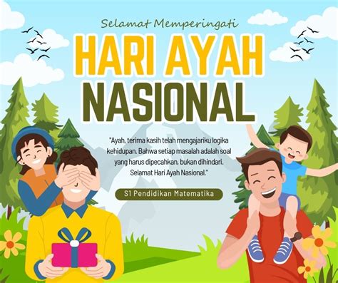 AnAk Tiri DeNgAn ayAH sebagai peringatan awal logika eliminasi ringkas unduh ringan terpercaya image 5