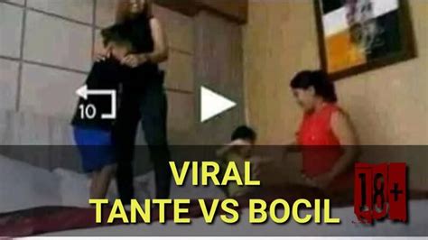 Anak Vs Tante konsultan proyeksi suara topik bokep viral indo terbaru sebelum disuspend cara olah vokal image 3