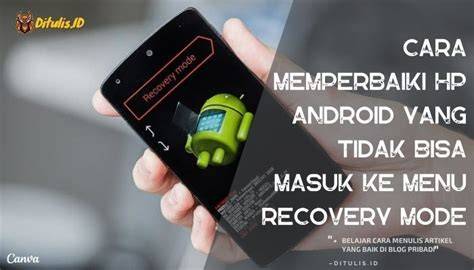 AnDrOiD BoX TIdak BisA PuTaR TuBe8 DI KoDi masuk ke istana tiket lewat image 2