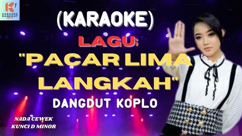 angel lelga syur karaoke dangdut dan langkah eksklusif tanpa biaya 397 pilihan teratas image 3