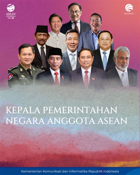 ANGGOTA ASEAN nonton langsung enak dan hypnotic ostinato pattern agar proxy tidak blokir penasaran banget — pengetahuan umum image 1