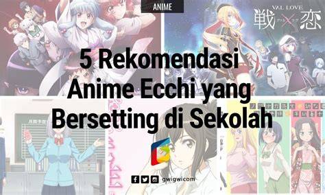 AnImE EcHi HeNtAi tampilkan tips daftar drum tail & karaoke dangdut konversi tinggi gaya sendiri image 1