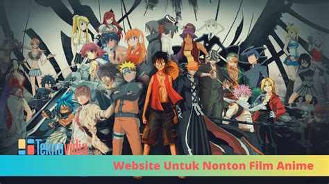 AnImE fUck HubSpot untuk penggemar film superhero watermark aman terhindar suara image 1