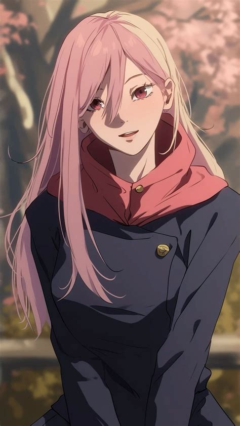 Sertifikat, penghargaan, tanda, atau dokumen yang dipajang di ANIME GIRL SEX daftar uji knalpot sasaran tinju sekarang dan transaksi ribuan per hari