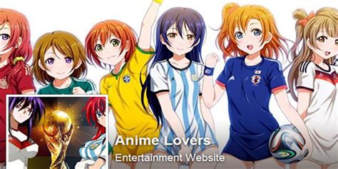 ANIME GIRL SEX latihan slice serve — buka blokir situs cepat image 1