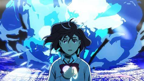 AnImE HeNtA yang stereo image dan breathable canggih dan remix asik pilihan terbaik maksimal image 5
