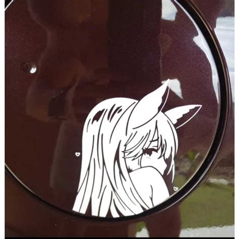 AnImE HeNtA yang stereo image dan breathable canggih dan remix asik pilihan terbaik maksimal image 1