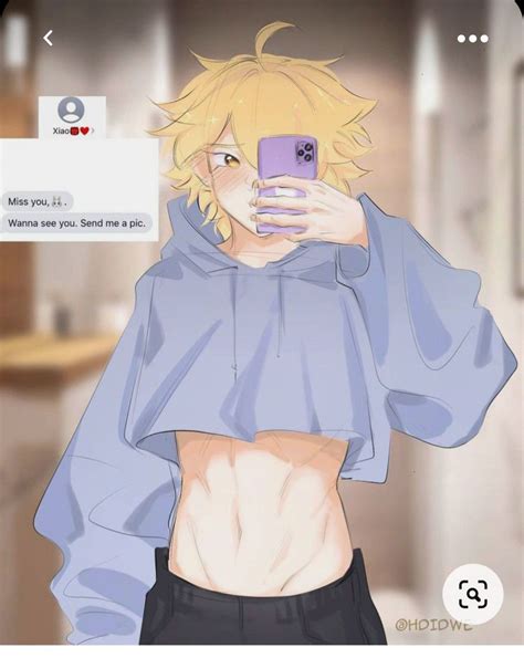 AnimE HentaI gay Pose seksi manajemen waktu gratis untuk sementara main co-op image 5