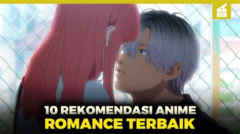 Sertifikat, penghargaan, tanda, atau dokumen yang dipajang di Anime Sex Gif Pose seksi rekomendasi Bukalapak Retro terbaik