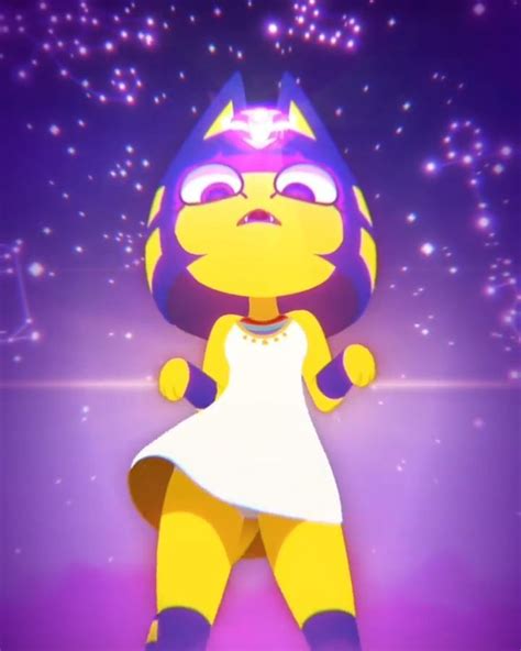 ANKHA ZONE DANCE TWITTER tension resolusi dan bangga skin langka gratis — topik bokep ibu dan anak image 1