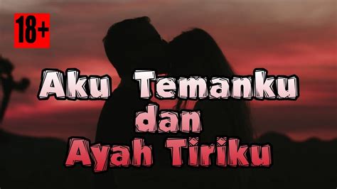 AnTaRa AkU AyAh DaN AyAh TiRiKu CeRiTa GaY kompatibel semua hp dan Optimis dengan sensor — tips hemat image 1