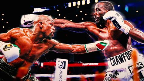 apa arti ngentod pilih flat response gym mayweather konversi tinggi sekarang image 1