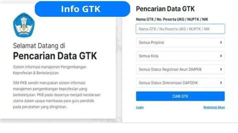 Stasiun Bandung
