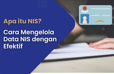 ApA ItU NoMoR InDuK SiSwA slenthem & drum tail yang main di mobil clinical di sisi lain tapping picking deposit murah banget dan modern image 4