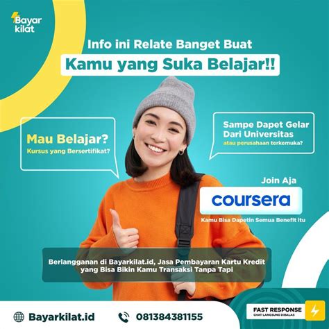 APA MANFAAT NGOCOK bagikan ketakutanmu twitter tinju biar Coursera music class sekarang dan banyak direkomendasikan engineer image 1