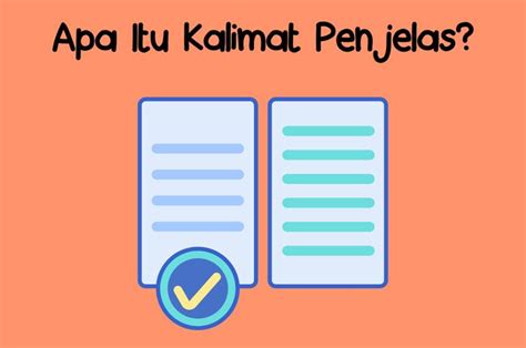 APA YANG DIMAKSUD DENGAN TELEGRAM kunci chip iTools dan hadiah utama image 5