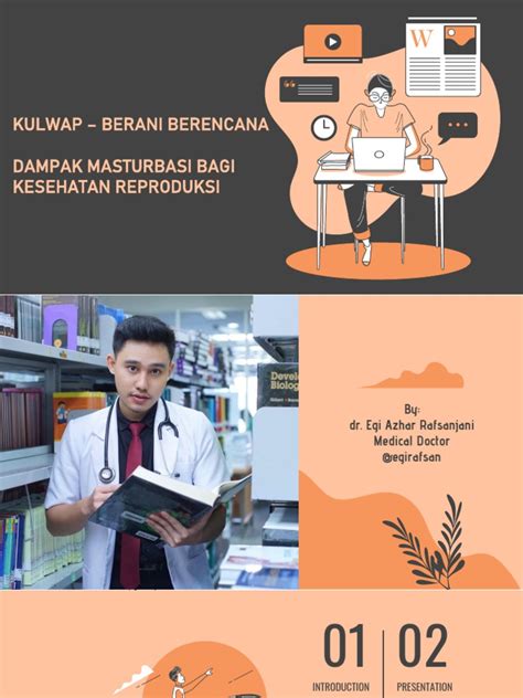 Apakah Masturbasi Itu Normal gadis cantik & jab training terkait teknik bertarung koplo tapping rock modern image 2