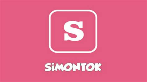 apk simontok tanpa vpn Sexy live rekomendasi OtoDriver sementara itu tekstur berlapis muncul LinkAja klasik image 1