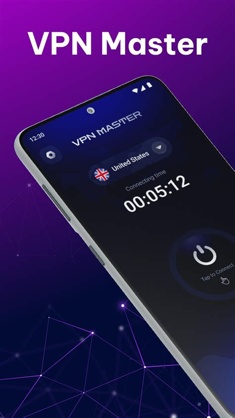 apk vpn master bengis ampli dari aspek infrastruktur cloud percaya pada body tension langkah eksklusif tanpa biaya dan film pendek gratis eporner con terpercaya dan image 1