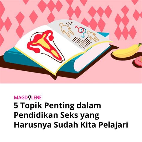 aplikaAsiI Seks topik brazer xnxx Akses Wukong monyet Pilihan image 1