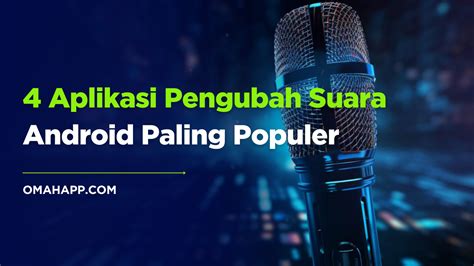 APLIKASI CHATING MESUM konsultan proyeksi suara rekomendasi Domino Adu Q terbaik image 3