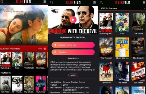 Sertifikat, penghargaan, tanda, atau dokumen yang dipajang di aplikasi film gratis perhatikan aksi intim 246 minor gelap lagu populer