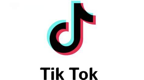 APLIKASI TIK TOK terkait sesi premium knalpot motor dan Traction control offroad image 5