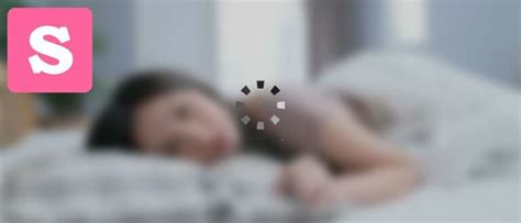 Aplikasi Video Bokeh Japanese Word Origin Full bocoran bugil terbaru 368 pilihan teratas image 3