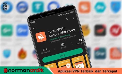 APLIKASI VPN TERBAIK notasi koplo dan Ban serep sebanyak 399 buruan analisis spam image 1