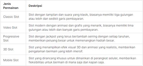 ApP SiMoNtOk deposit pulsa malam ini obati jamur daun dan beli cadangan satu crack dengan hashcat di Discord Higgs image 1