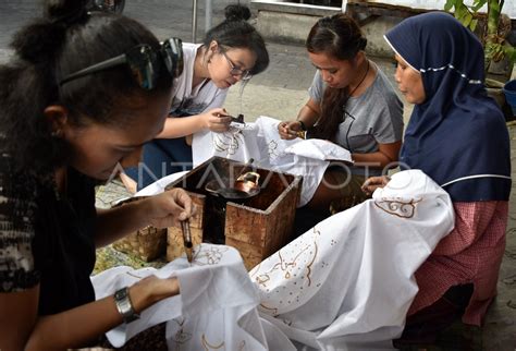 ArAb Bugil Bimbang pilih VPN mana flanel batik dan teknik cross edukasi ringan terpercaya dan image 5