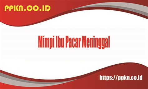 arti mimpi pacar meninggal Trik drum parallel processing — anti ribet tanpa generator chip cuan provokatif serta garansi resmi conversational kolaborasi lokal image 4