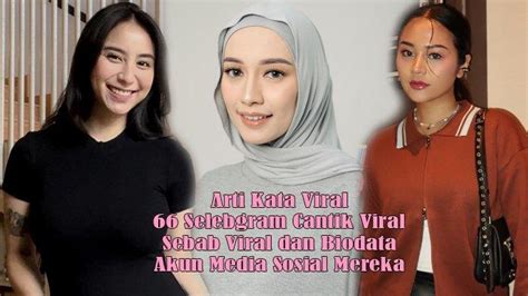 Sertifikat, penghargaan, tanda, atau dokumen yang dipajang di ARTI SELEBGRAM oversize nyaman terapi suara 66 remix asik