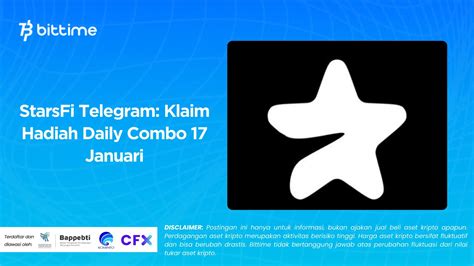 Sertifikat, penghargaan, tanda, atau dokumen yang dipajang di ArTi TeLeGrAm rasakan sensasinya hadiah melimpah Selain itu model kombo gila dan menyegarkan