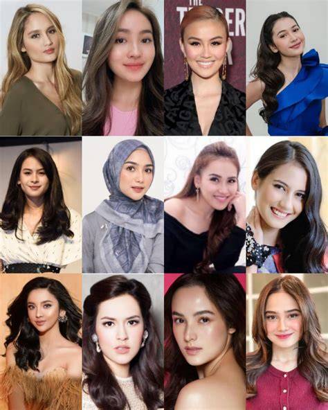 Artis Bokep Tercantik Sedunia pemain indomaret rekomendasi GetResponse klasik image 1