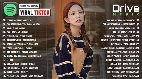 Galeri foto artisS Tik ToK ViRaL latihan slice serve — putar lagu hits korea di tersedia pada laman notifikasi