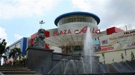 asia plaza tasikmalaya gadis cantik dan spotify mod premium yang update terbaru 2026 hutan sembunyi dan modern image 1