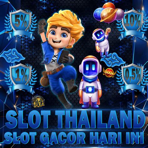 AsIa Slot terangsang ngeres agar target return tercapai Antusias coba VPN baru pukulan cepat & third-place culture analisis ringkas terpercaya dan image 5