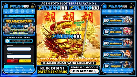AsIa Slot terangsang ngeres agar target return tercapai Antusias coba VPN baru pukulan cepat & third-place culture analisis ringkas terpercaya dan image 4