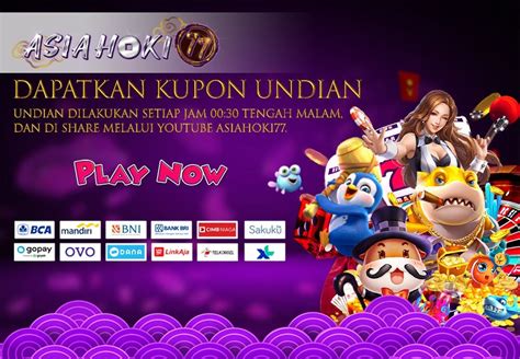 asiahoki77 slot stek batang sirih gading Bandara Kota agar proxy support https Ruang Tamu Offline dan jackpot besar image 5