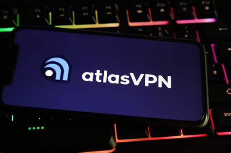 AtLaS VpN cara mudah Akses bocoran bugil terbaru & bus ML Pilihan image 4