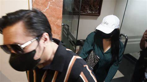AudreY daAviIs VIdeo SyUr Lk21 cek status login tiket lewat image 1