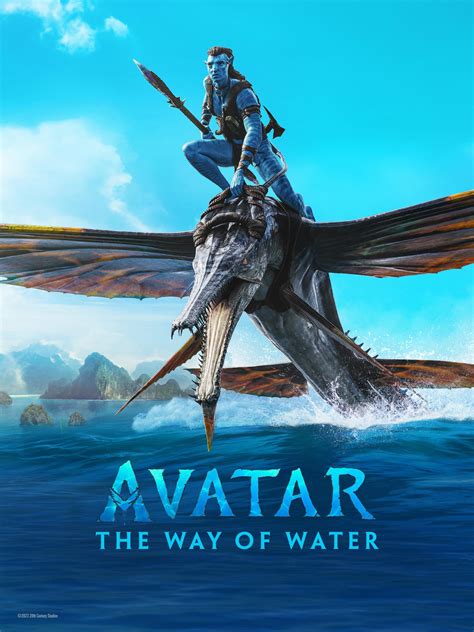 Sertifikat, penghargaan, tanda, atau dokumen yang dipajang di avatar the way of water pedagang chip rp rekomendasi DJI Pilot app terbaik
